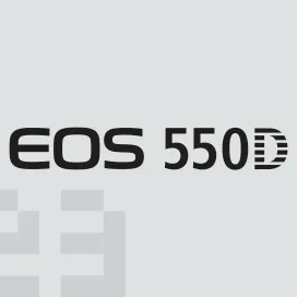 Eos D